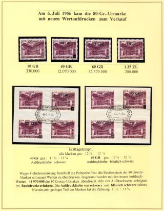RENAISSANCE-JAHR – Blatt 6