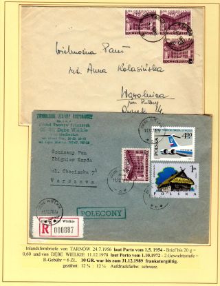 RENAISSANCE-JAHR – Blatt 11