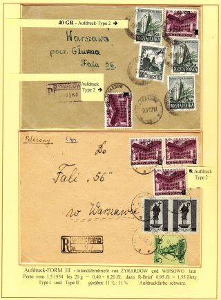 ROK RENESANCE – list 27