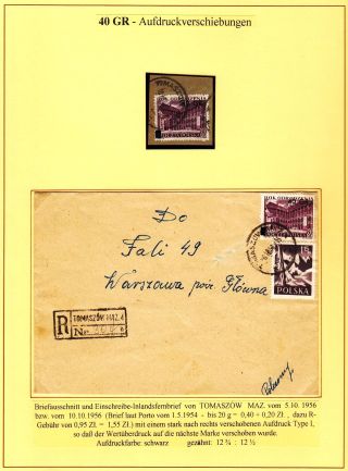 ROK RENESANCE – list 29