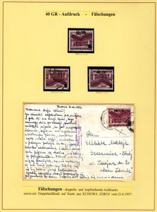 RENAISSANCE-JAHR – Blatt 34
