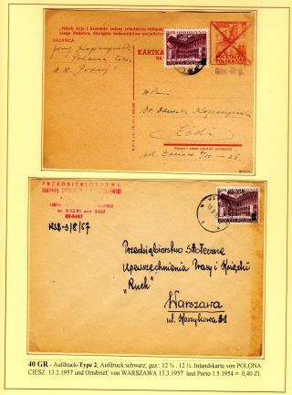 RENAISSANCE-JAHR – Blatt 37