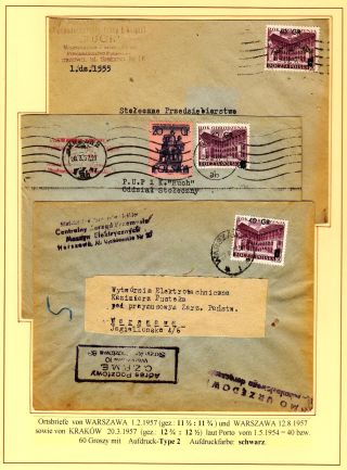RENAISSANCE-JAHR – Blatt 38