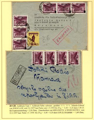 RENAISSANCE-JAHR – Blatt 40