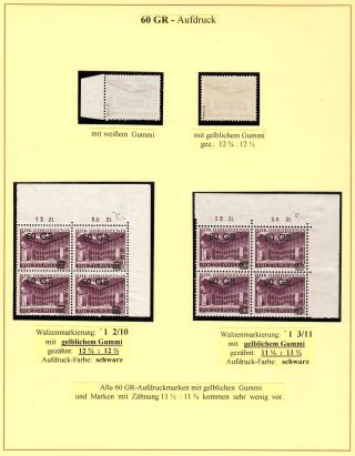 RENAISSANCE-JAHR – Blatt 41