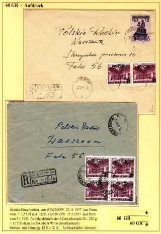 RENAISSANCE-JAHR – Blatt 46