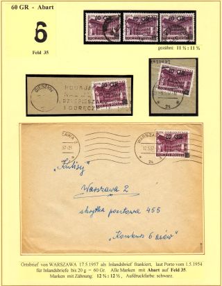 RENAISSANCE-JAHR – Blatt 50
