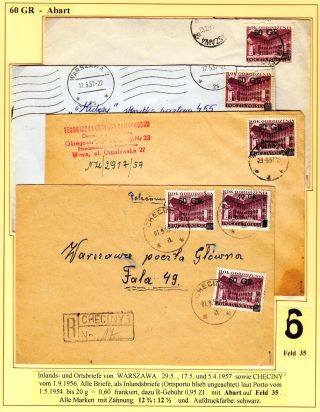 RENAISSANCE-JAHR – Blatt 51