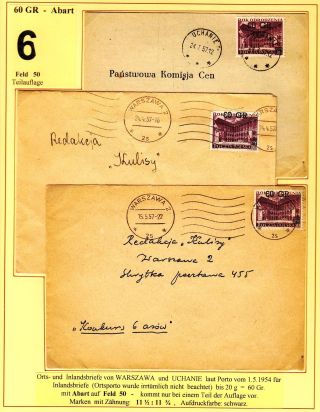 RENAISSANCE-JAHR – Blatt 52