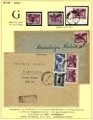 RENAISSANCE-JAHR – Blatt 54