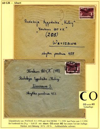 RENAISSANCE-JAHR – Blatt 55