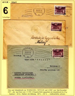 RENAISSANCE-JAHR – Blatt 60