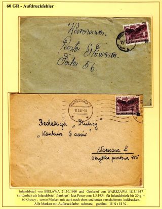 RENAISSANCE-JAHR – Blatt 66
