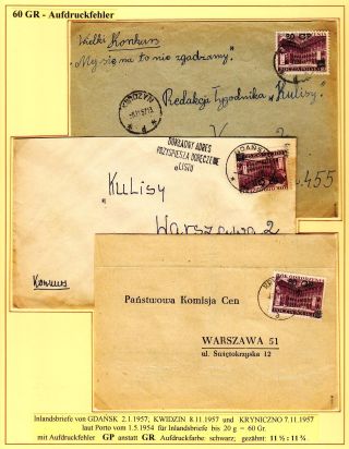 RENAISSANCE-JAHR – Blatt 67