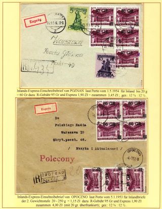 RENAISSANCE-JAHR – Blatt 72