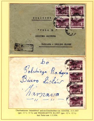 RENAISSANCE-JAHR – Blatt 73