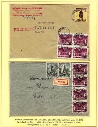 RENAISSANCE-JAHR – Blatt 74