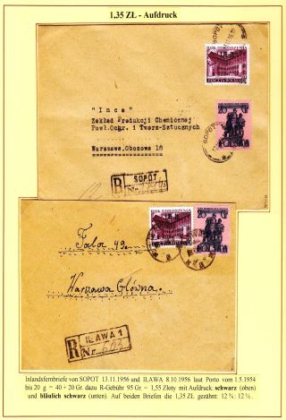 RENAISSANCE-JAHR – Blatt 80