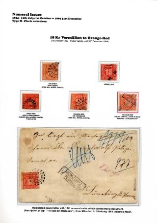 BAYERN – Blatt 19