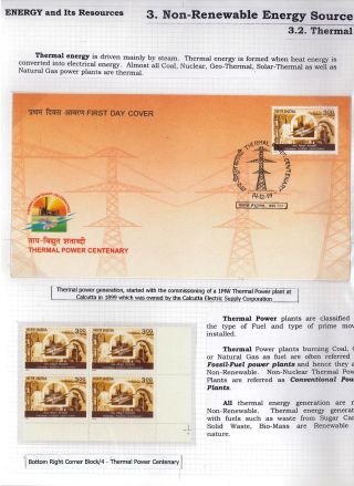 ENERGIE A JEJÍ ZDROJE – list 7