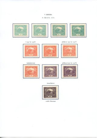HRADČANY – list 38