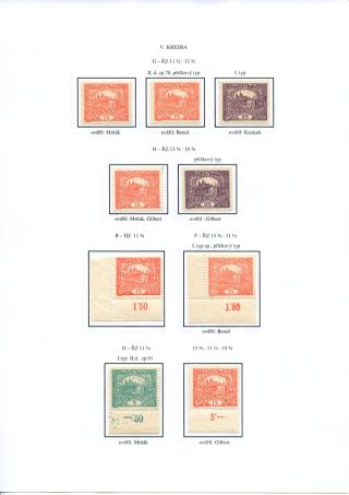 HRADČANY – list 39