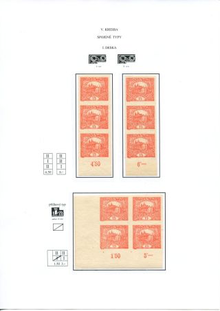 HRADČANY – list 43