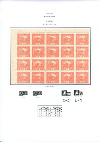 HRADČANY – list 47
