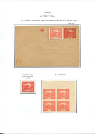 HRADČANY – list 50