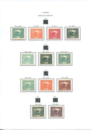 HRADČANY – list 60