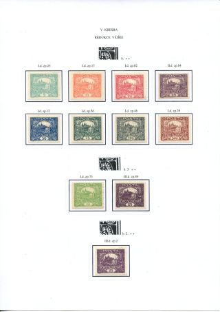 HRADČANY – list 63
