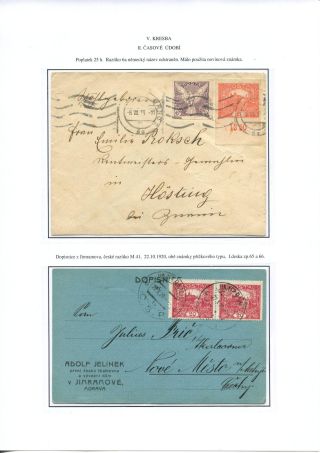 HRADČANY – list 66