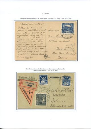 HRADČANY – list 68