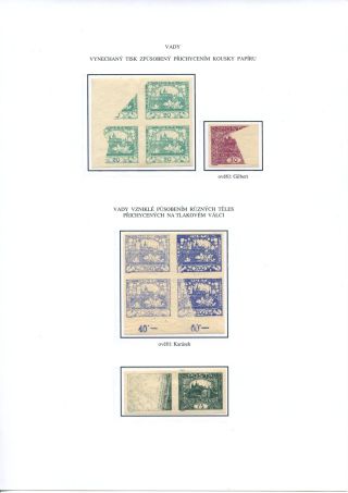 HRADČANY – list 79