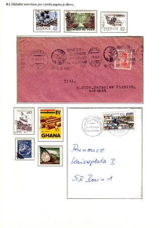 VOM MANUSCRIPT BIS ZUM BUCH UND ZEITSCHRIFT – Blatt 19