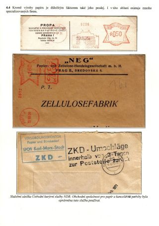 VOM MANUSCRIPT BIS ZUM BUCH UND ZEITSCHRIFT – Blatt 24