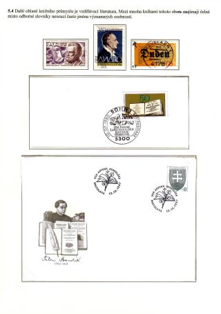 VOM MANUSCRIPT BIS ZUM BUCH UND ZEITSCHRIFT – Blatt 38