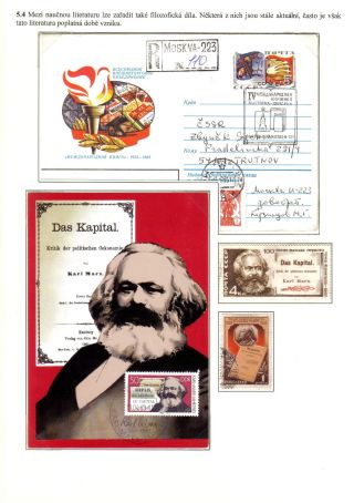 VOM MANUSCRIPT BIS ZUM BUCH UND ZEITSCHRIFT – Blatt 40