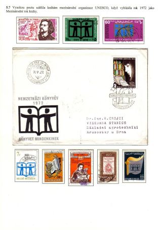 VOM MANUSCRIPT BIS ZUM BUCH UND ZEITSCHRIFT – Blatt 43