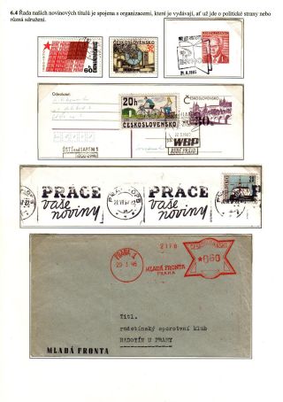 VOM MANUSCRIPT BIS ZUM BUCH UND ZEITSCHRIFT – Blatt 50