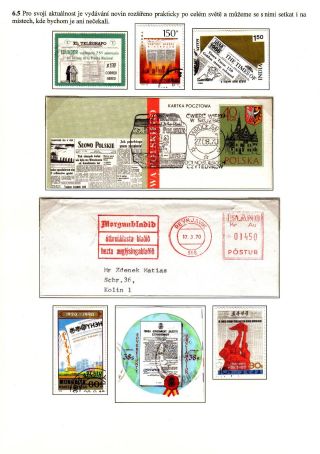 VOM MANUSCRIPT BIS ZUM BUCH UND ZEITSCHRIFT – Blatt 53