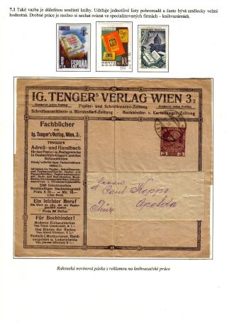 VOM MANUSCRIPT BIS ZUM BUCH UND ZEITSCHRIFT – Blatt 59