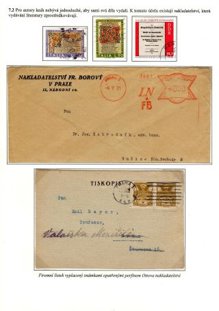 VOM MANUSCRIPT BIS ZUM BUCH UND ZEITSCHRIFT – Blatt 60