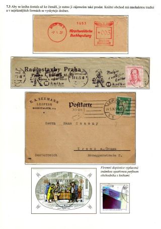 VOM MANUSCRIPT BIS ZUM BUCH UND ZEITSCHRIFT – Blatt 63
