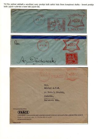 VOM MANUSCRIPT BIS ZUM BUCH UND ZEITSCHRIFT – Blatt 65