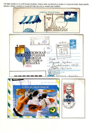 VOM MANUSCRIPT BIS ZUM BUCH UND ZEITSCHRIFT – Blatt 68
