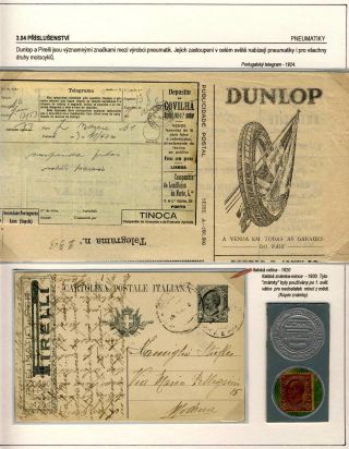 MOTORCYCLE IM LEBEN DES MENSCHEN – Blatt 53