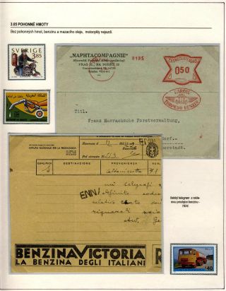 MOTORCYCLE IM LEBEN DES MENSCHEN – Blatt 55
