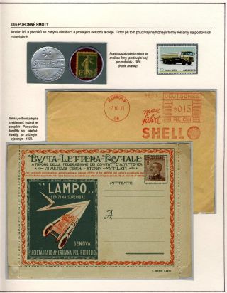 MOTORCYCLE IM LEBEN DES MENSCHEN – Blatt 56
