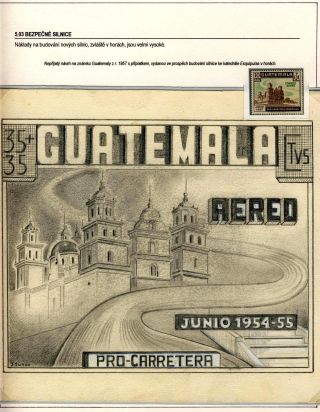 MOTORCYCLE IM LEBEN DES MENSCHEN – Blatt 72